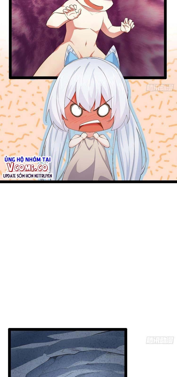 Bắt Đầu Làm ĐầY Điểm Mị Lực Chapter 10 - Trang 2