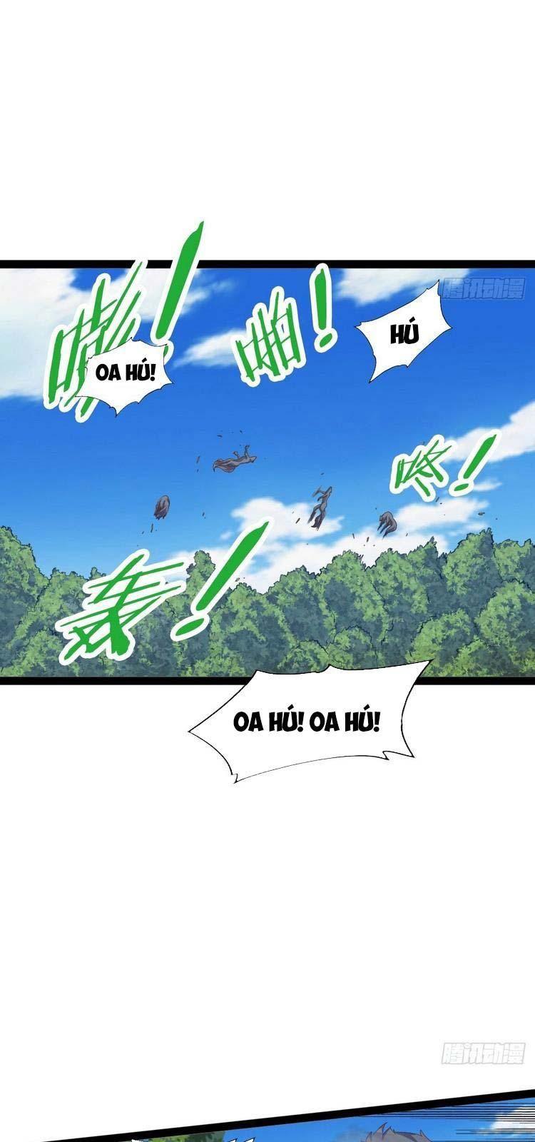 Bắt Đầu Làm ĐầY Điểm Mị Lực Chapter 10 - Trang 2