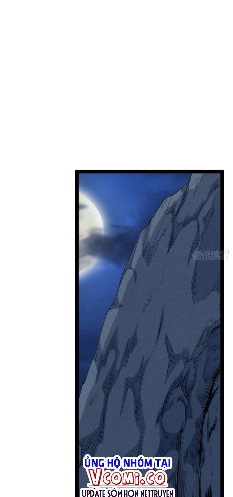 Bắt Đầu Làm ĐầY Điểm Mị Lực Chapter 10 - Trang 2