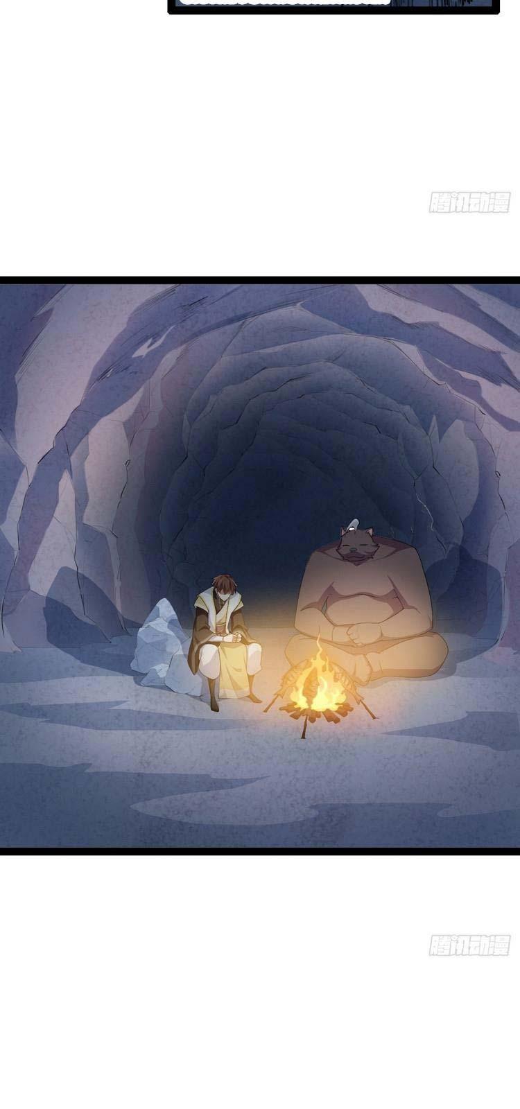 Bắt Đầu Làm ĐầY Điểm Mị Lực Chapter 10 - Trang 2