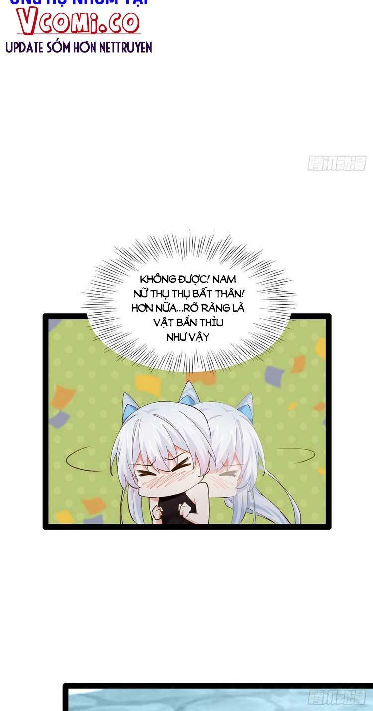 Bắt Đầu Làm ĐầY Điểm Mị Lực Chapter 12 - Trang 2