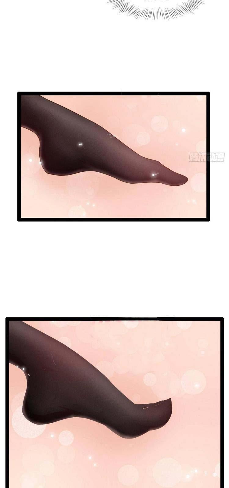 Bắt Đầu Làm ĐầY Điểm Mị Lực Chapter 12 - Trang 2