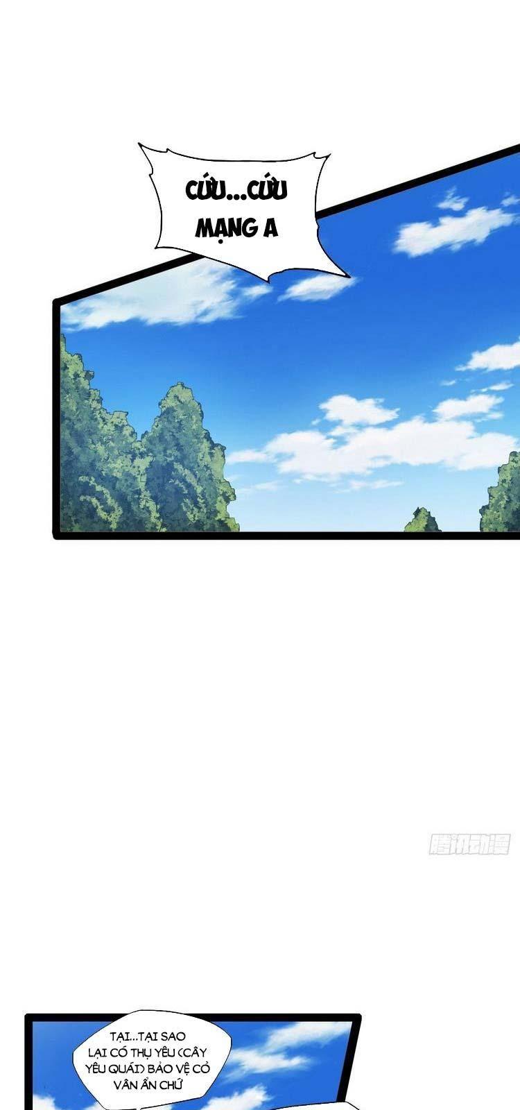 Bắt Đầu Làm ĐầY Điểm Mị Lực Chapter 14 - Trang 2