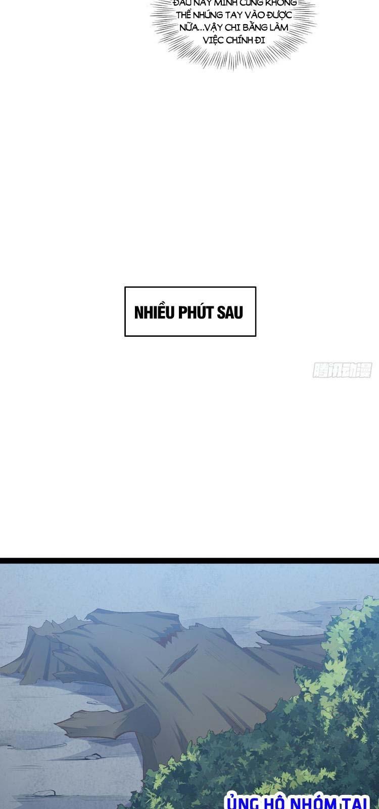 Bắt Đầu Làm ĐầY Điểm Mị Lực Chapter 15 - Trang 2