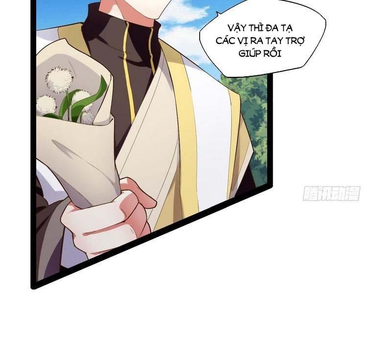 Bắt Đầu Làm ĐầY Điểm Mị Lực Chapter 15 - Trang 2