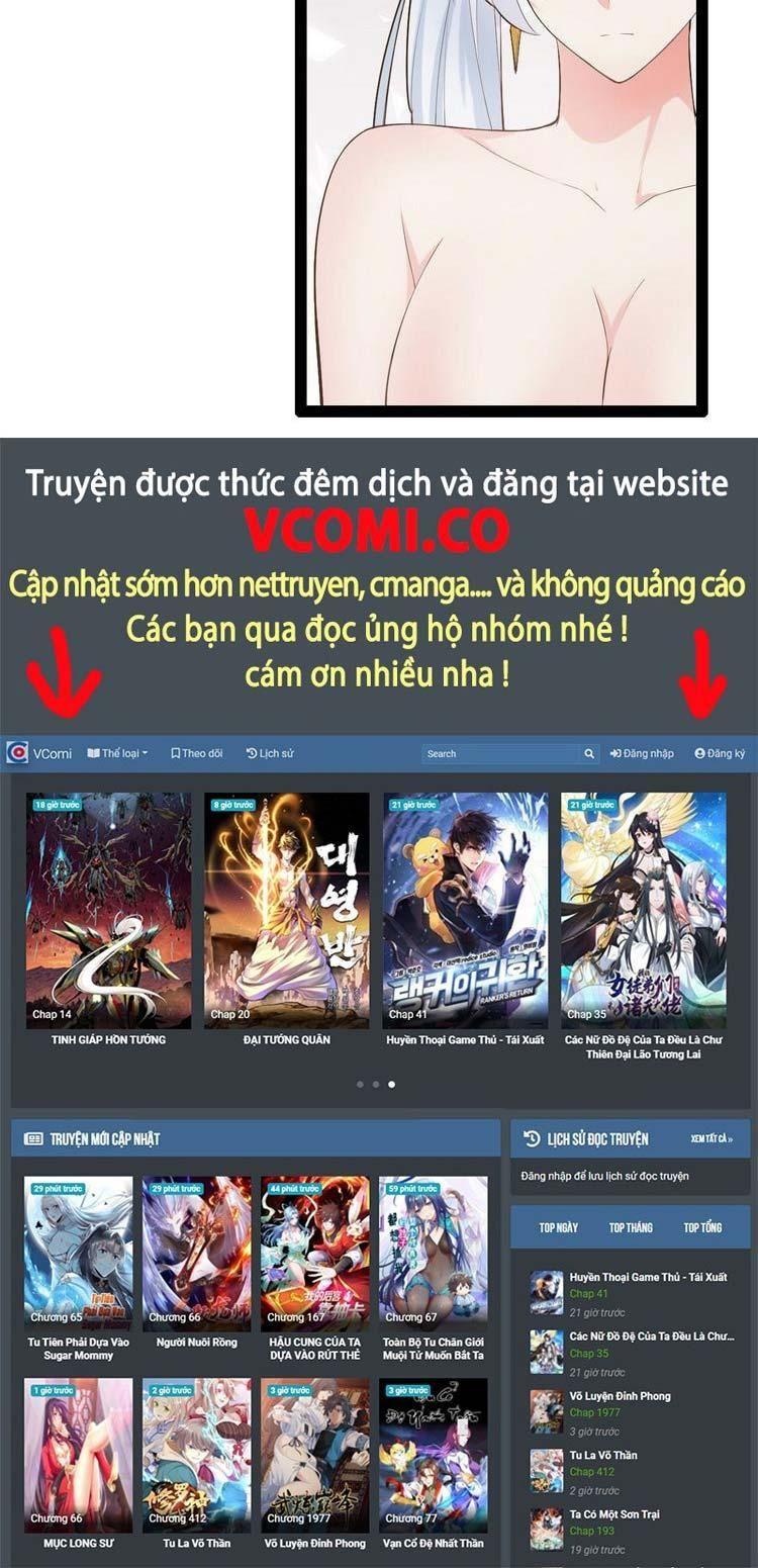 Bắt Đầu Làm ĐầY Điểm Mị Lực Chapter 15 - Trang 2