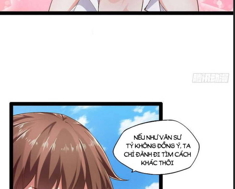 Bắt Đầu Làm ĐầY Điểm Mị Lực Chapter 17 - Trang 2