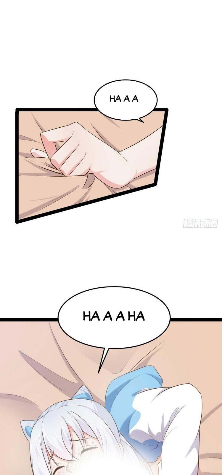 Bắt Đầu Làm ĐầY Điểm Mị Lực Chapter 18 - Trang 2