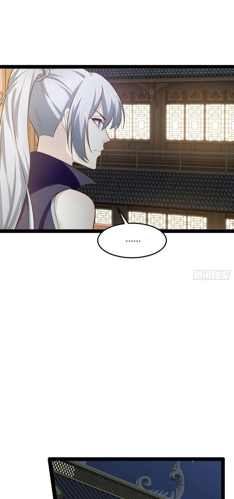 Bắt Đầu Làm ĐầY Điểm Mị Lực Chapter 18 - Trang 2