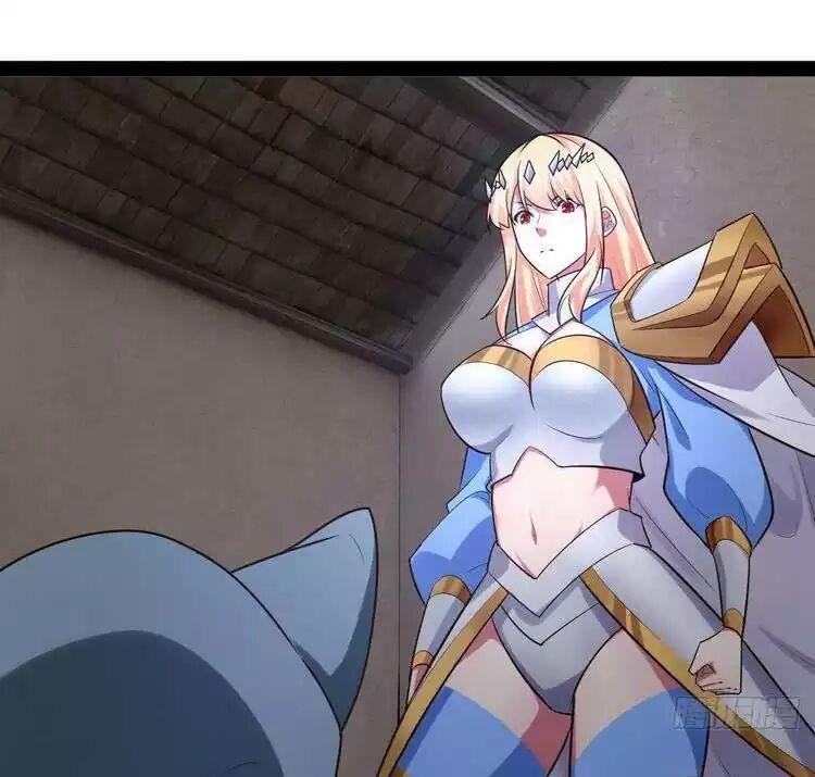 Bắt Đầu Làm ĐầY Điểm Mị Lực Chapter 28 - Trang 2