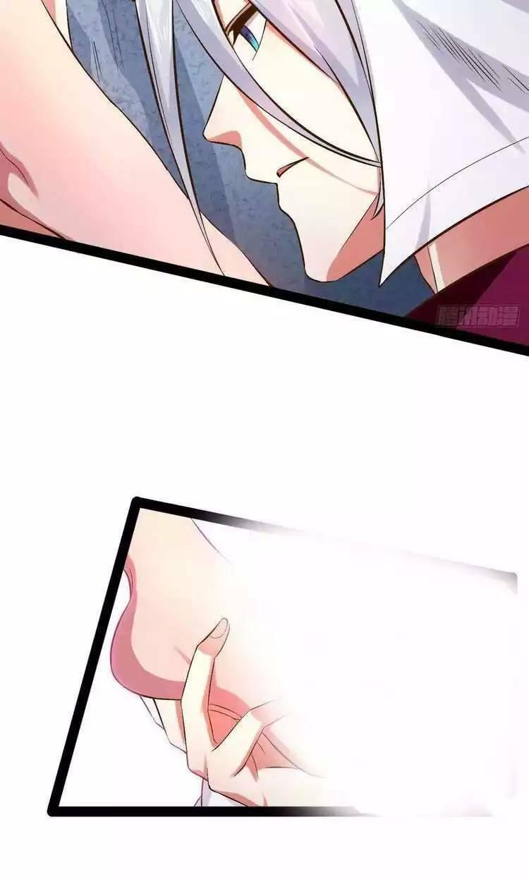 Bắt Đầu Làm ĐầY Điểm Mị Lực Chapter 29 - Trang 2