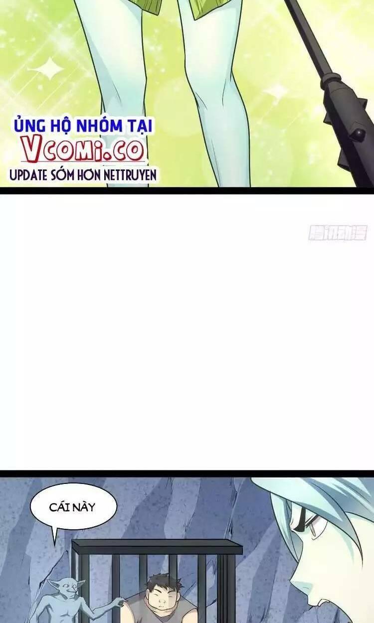 Bắt Đầu Làm ĐầY Điểm Mị Lực Chapter 29 - Trang 2