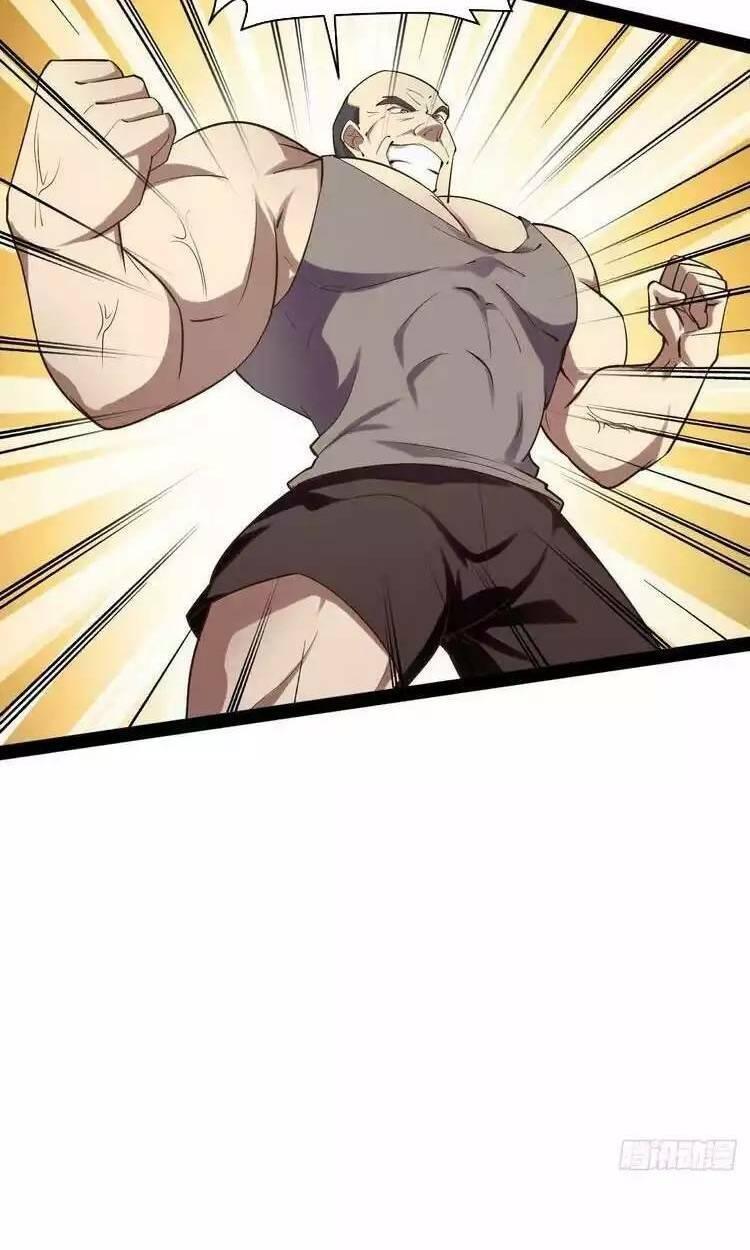 Bắt Đầu Làm ĐầY Điểm Mị Lực Chapter 29 - Trang 2