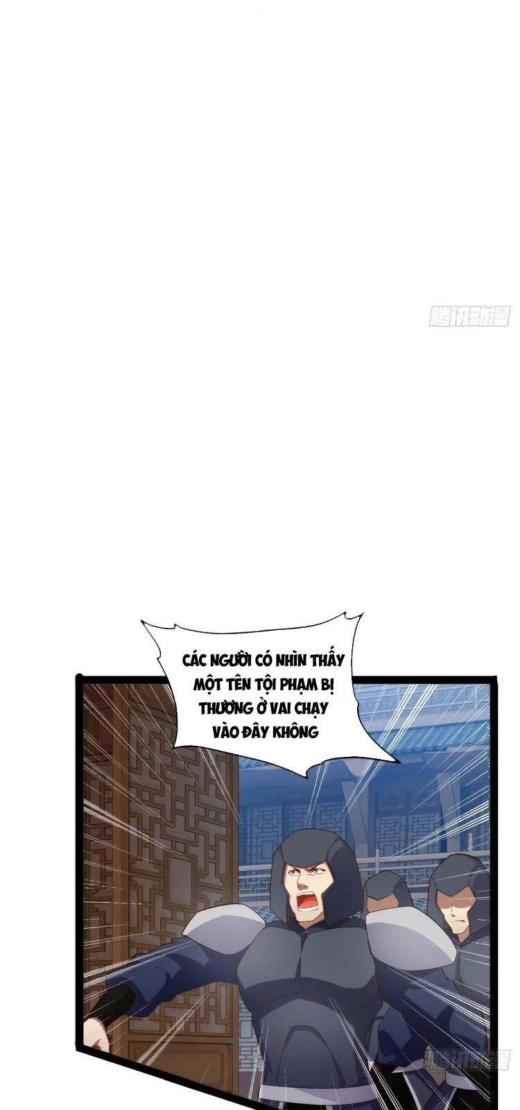 Bắt Đầu Làm ĐầY Điểm Mị Lực Chapter 3 - Trang 2