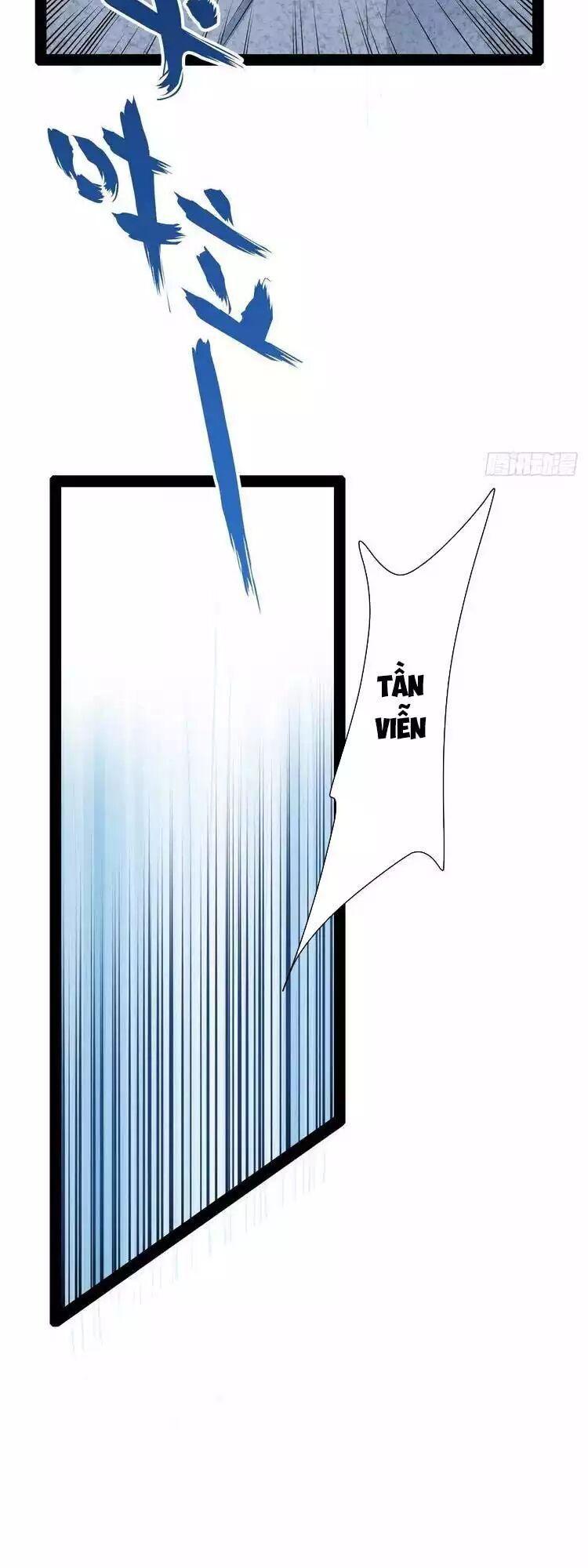 Bắt Đầu Làm ĐầY Điểm Mị Lực Chapter 30 - Trang 2