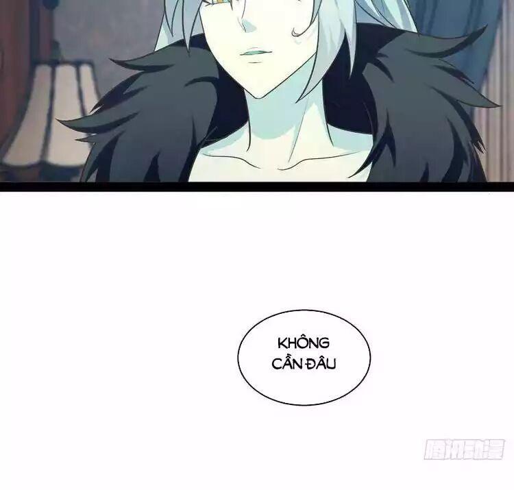 Bắt Đầu Làm ĐầY Điểm Mị Lực Chapter 30 - Trang 2