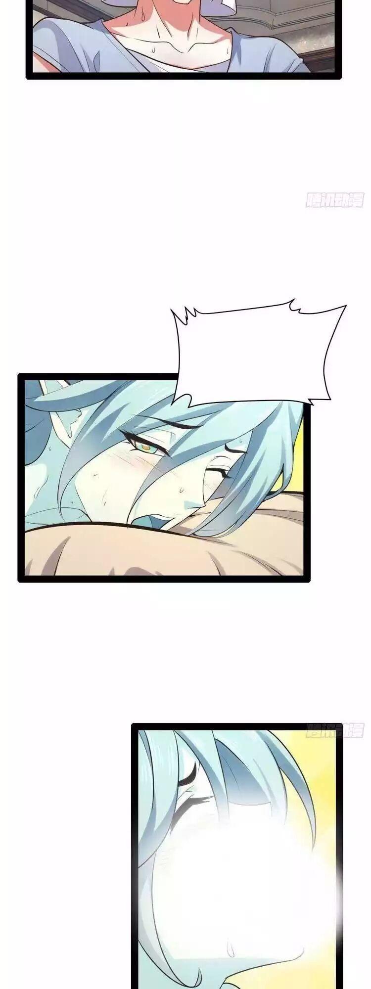 Bắt Đầu Làm ĐầY Điểm Mị Lực Chapter 30 - Trang 2