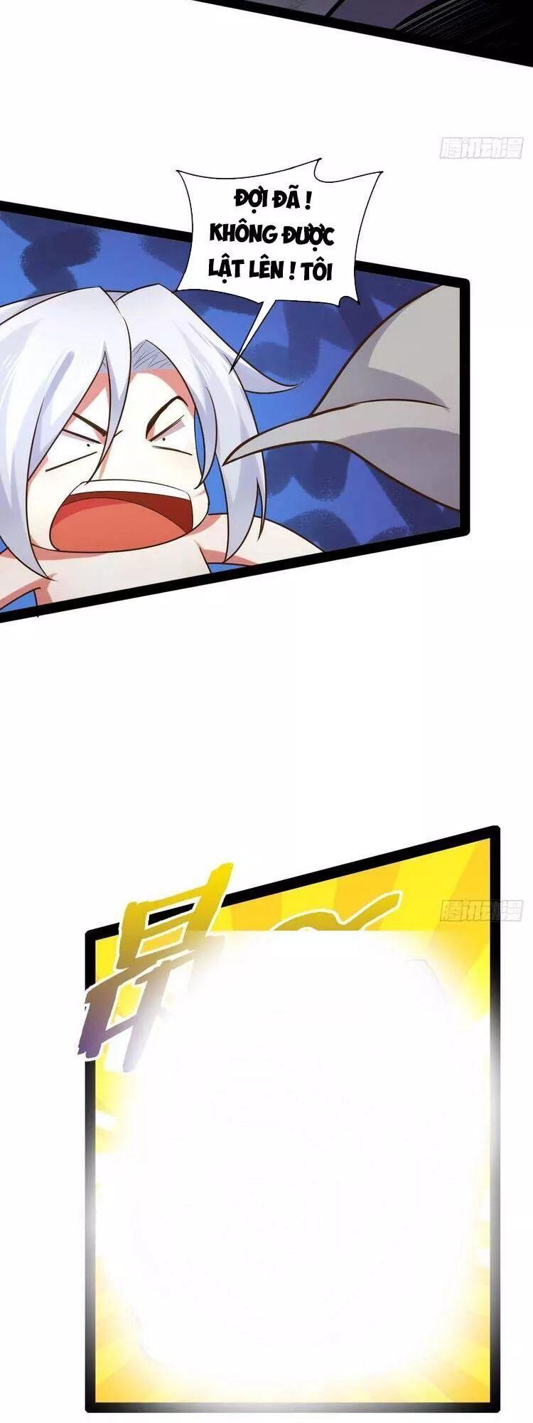 Bắt Đầu Làm ĐầY Điểm Mị Lực Chapter 32 - Trang 2