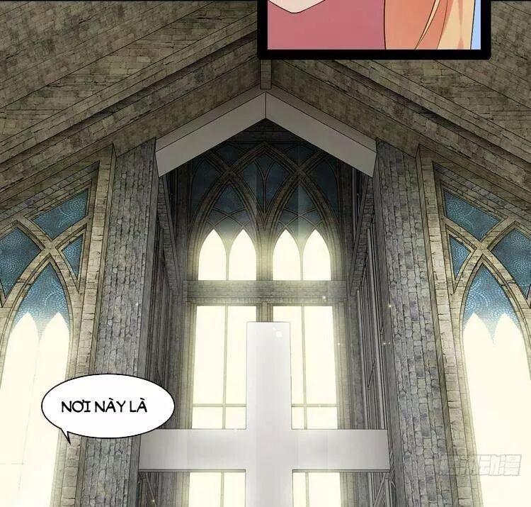 Bắt Đầu Làm ĐầY Điểm Mị Lực Chapter 32 - Trang 2