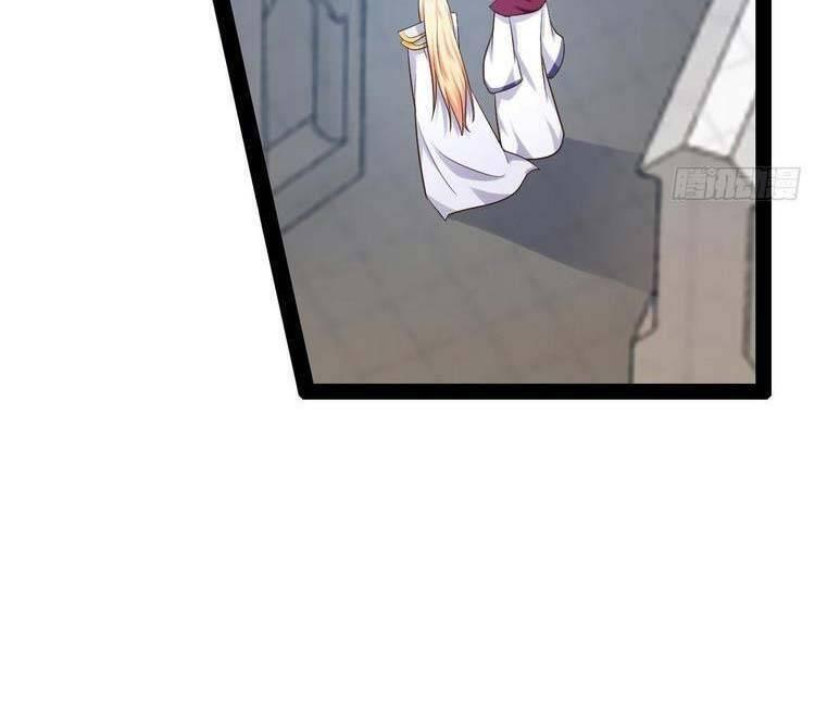 Bắt Đầu Làm ĐầY Điểm Mị Lực Chapter 36 - Trang 2