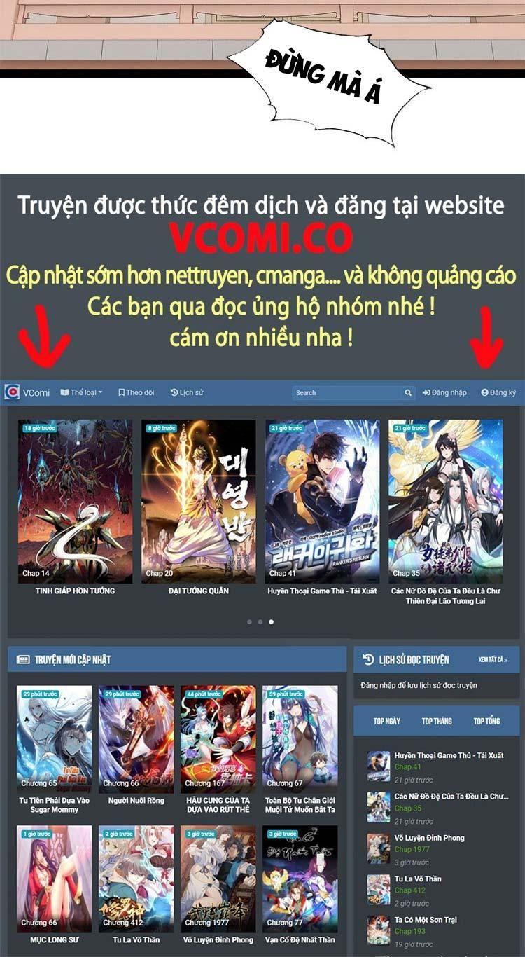 Bắt Đầu Làm ĐầY Điểm Mị Lực Chapter 5 - Trang 2