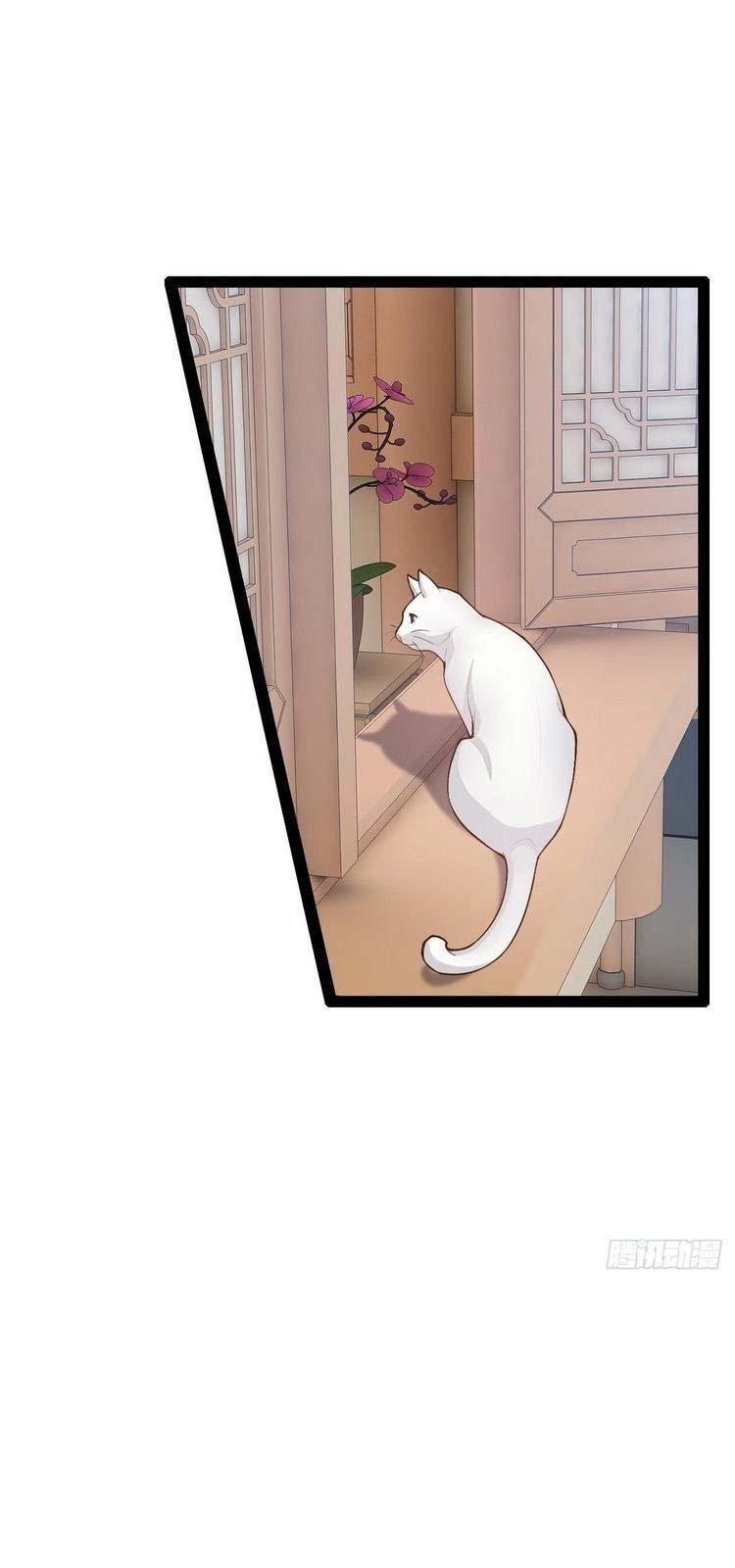 Bắt Đầu Làm ĐầY Điểm Mị Lực Chapter 6 - Trang 2