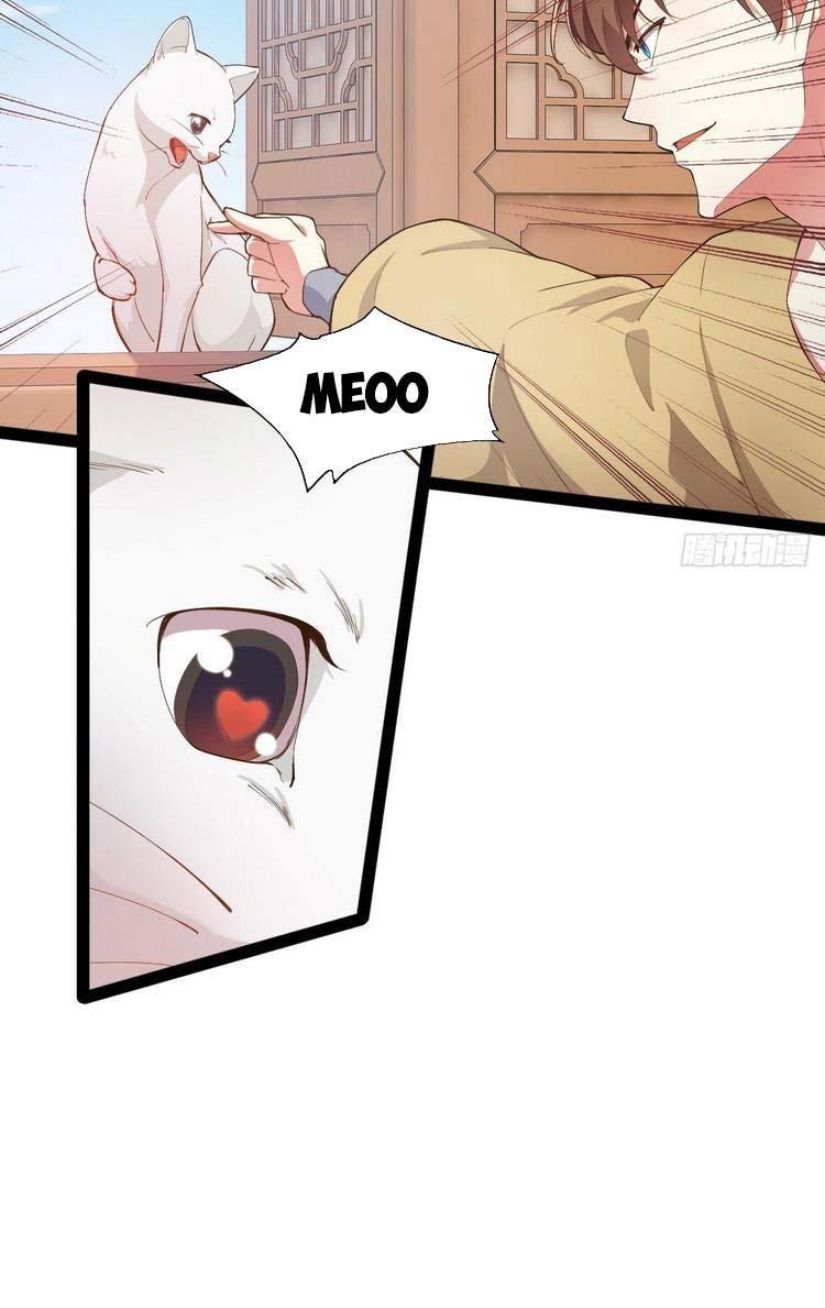 Bắt Đầu Làm ĐầY Điểm Mị Lực Chapter 6 - Trang 2