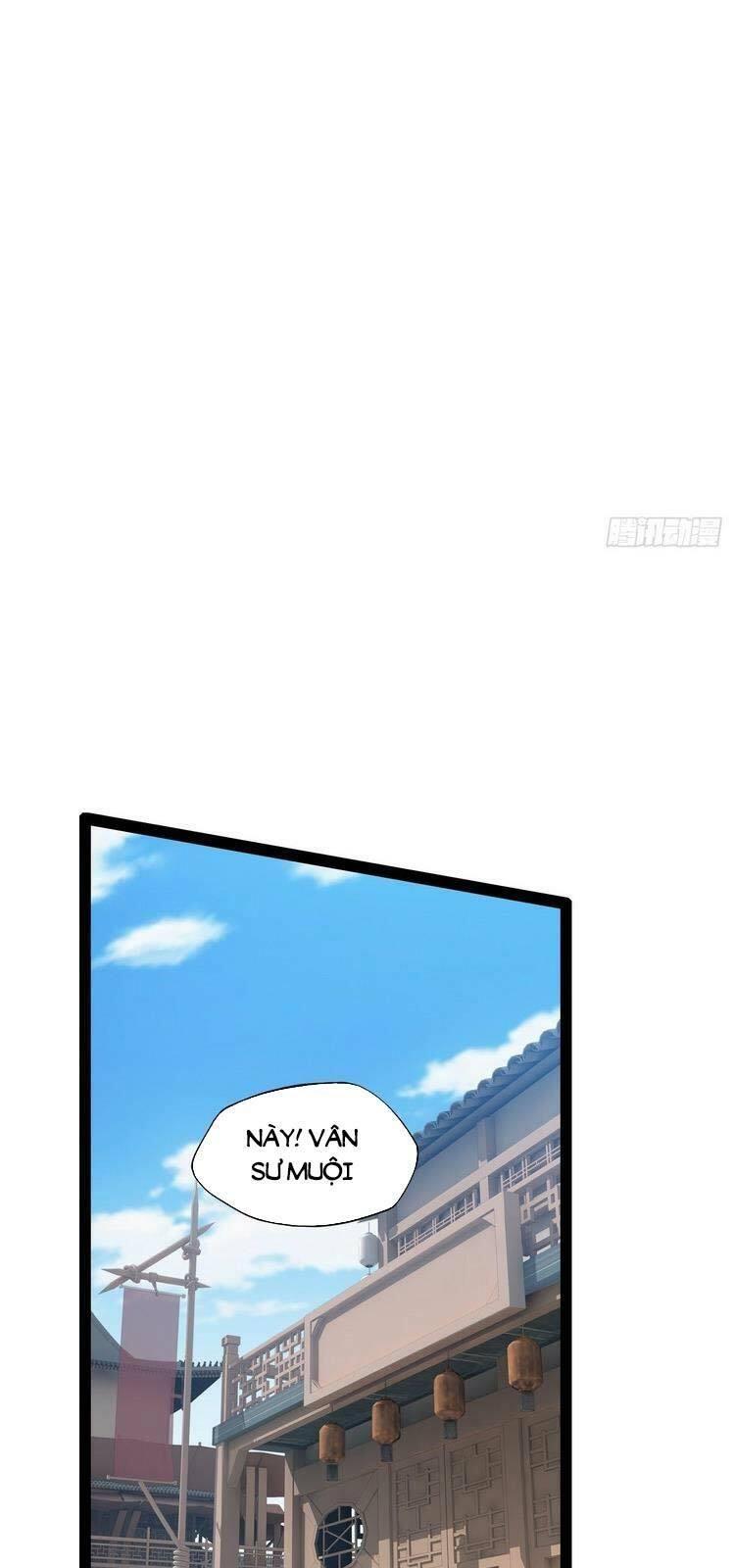 Bắt Đầu Làm ĐầY Điểm Mị Lực Chapter 8 - Trang 2