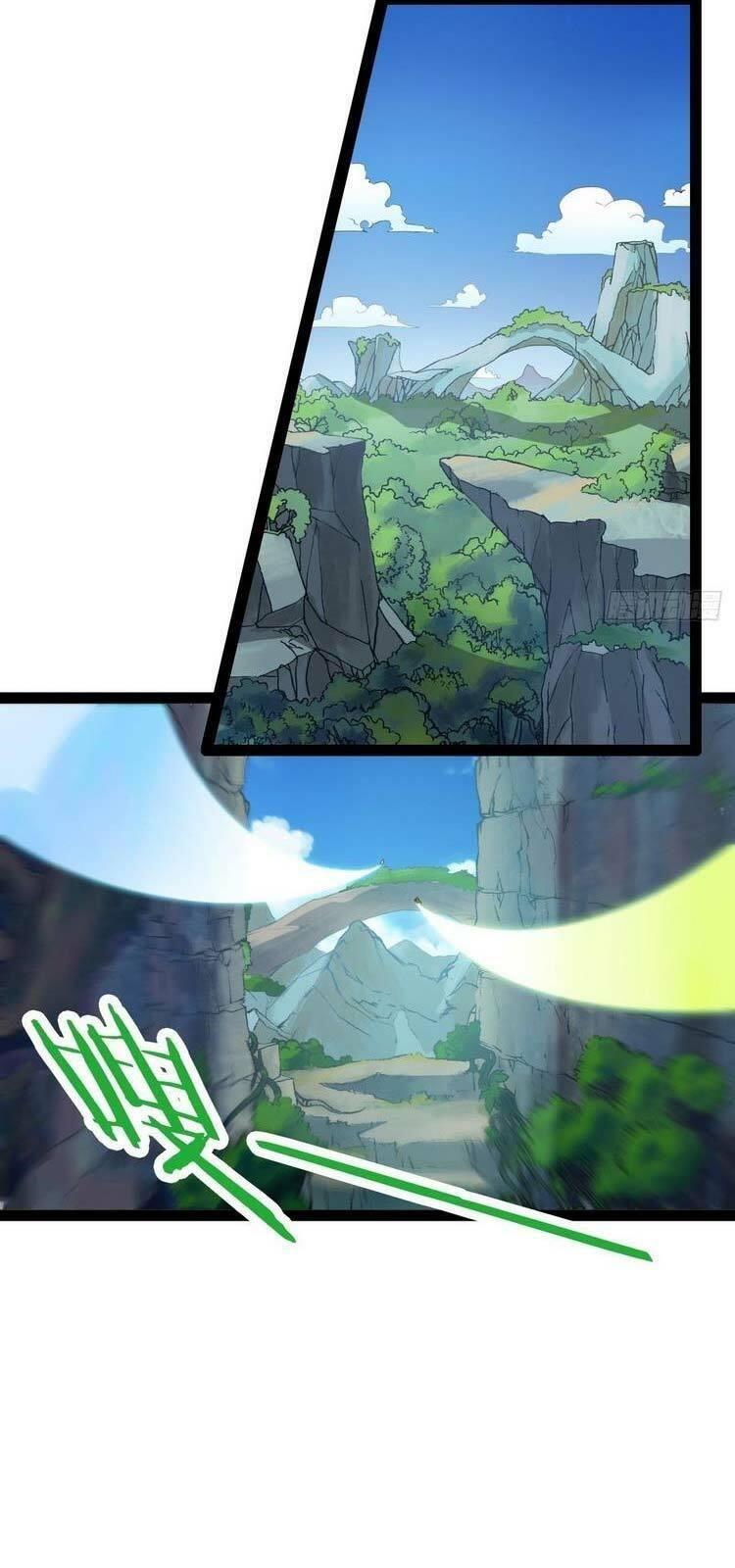 Bắt Đầu Làm ĐầY Điểm Mị Lực Chapter 8 - Trang 2