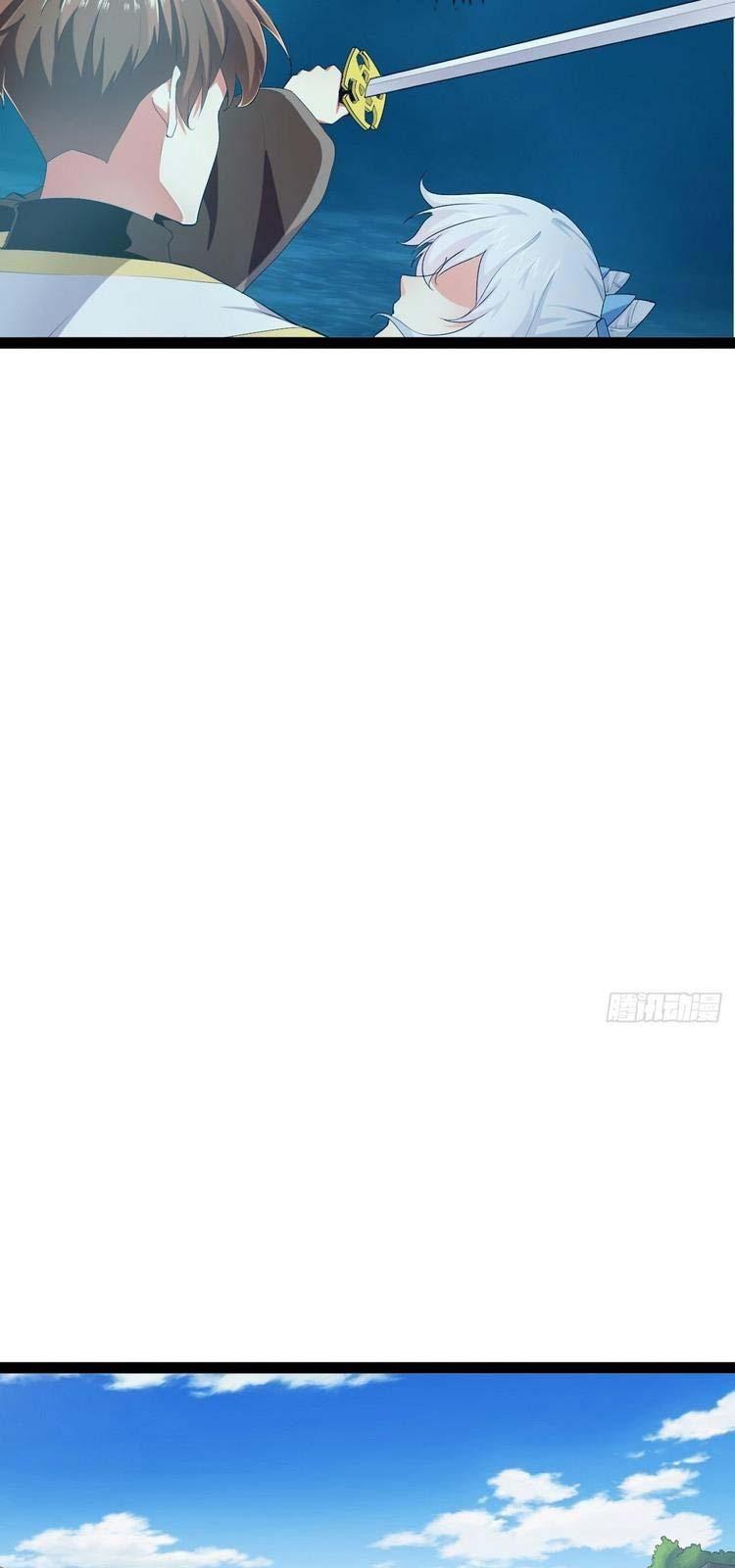 Bắt Đầu Làm ĐầY Điểm Mị Lực Chapter 9 - Trang 2