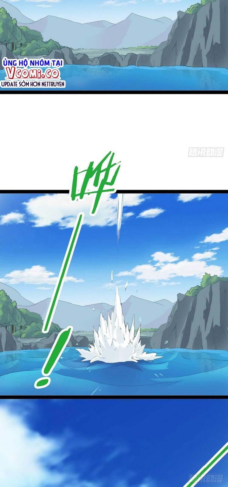 Bắt Đầu Làm ĐầY Điểm Mị Lực Chapter 9 - Trang 2