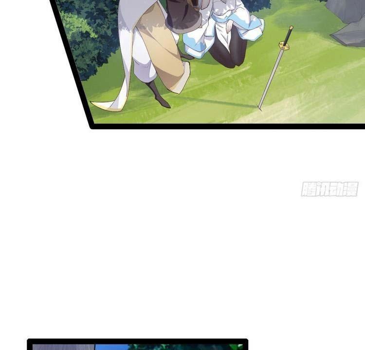 Bắt Đầu Làm ĐầY Điểm Mị Lực Chapter 9 - Trang 2