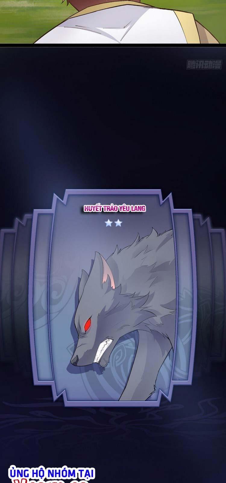 Bắt Đầu Làm ĐầY Điểm Mị Lực Chapter 9 - Trang 2