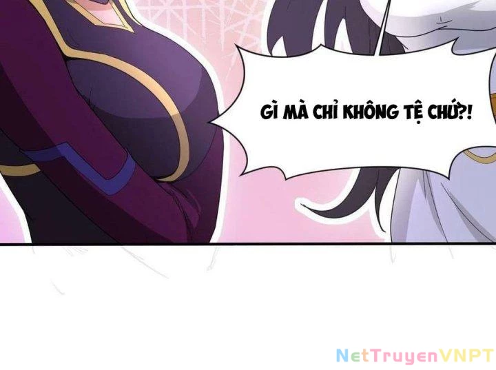 Bắt Đầu Làm Super God Bằng Việc Dạy Dỗ 6 Tỷ Tỷ Chapter 85 - Trang 2