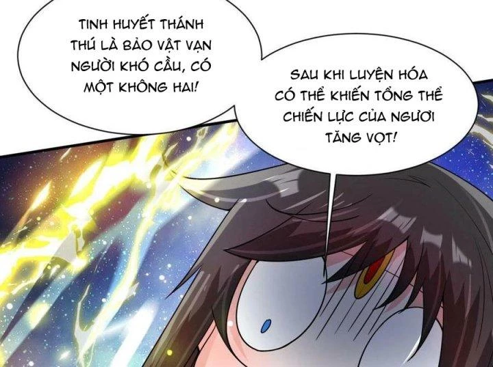 Bắt Đầu Làm Super God Bằng Việc Dạy Dỗ 6 Tỷ Tỷ Chapter 85 - Trang 2