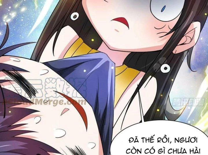 Bắt Đầu Làm Super God Bằng Việc Dạy Dỗ 6 Tỷ Tỷ Chapter 85 - Trang 2