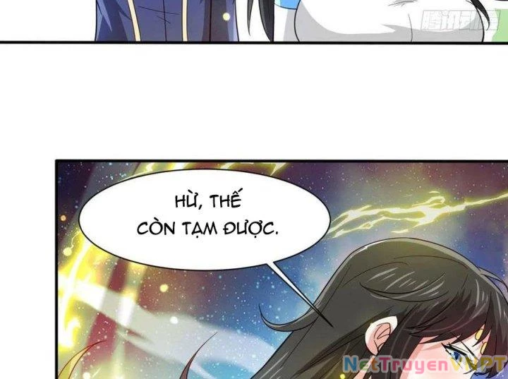 Bắt Đầu Làm Super God Bằng Việc Dạy Dỗ 6 Tỷ Tỷ Chapter 85 - Trang 2