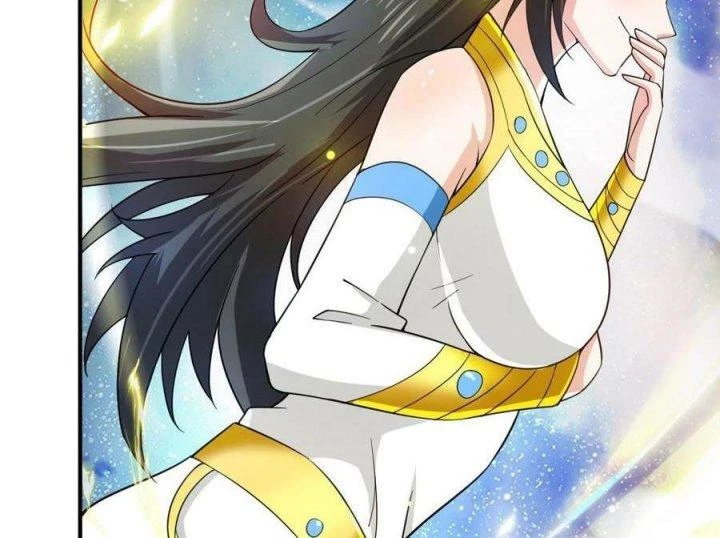 Bắt Đầu Làm Super God Bằng Việc Dạy Dỗ 6 Tỷ Tỷ Chapter 85 - Trang 2