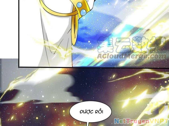 Bắt Đầu Làm Super God Bằng Việc Dạy Dỗ 6 Tỷ Tỷ Chapter 85 - Trang 2