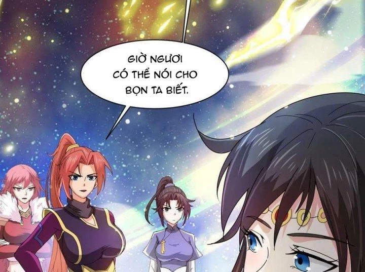 Bắt Đầu Làm Super God Bằng Việc Dạy Dỗ 6 Tỷ Tỷ Chapter 85 - Trang 2