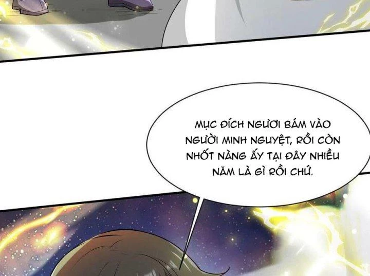Bắt Đầu Làm Super God Bằng Việc Dạy Dỗ 6 Tỷ Tỷ Chapter 85 - Trang 2