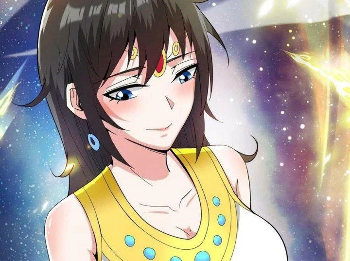 Bắt Đầu Làm Super God Bằng Việc Dạy Dỗ 6 Tỷ Tỷ Chapter 85 - Trang 2