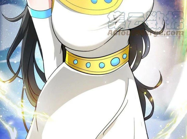 Bắt Đầu Làm Super God Bằng Việc Dạy Dỗ 6 Tỷ Tỷ Chapter 85 - Trang 2
