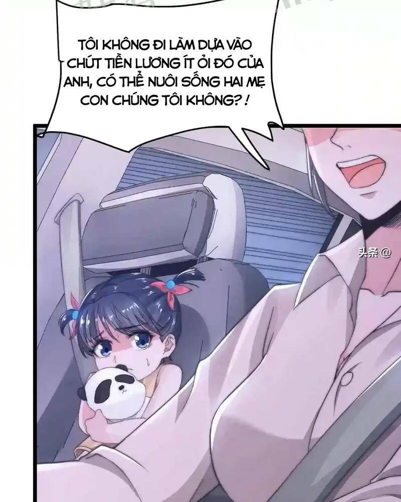 Bắt Đầu Livestream Ở Địa Phủ: Phát Sóng Trực Tiếp Ở Đây Ai Dám Đến Chapter 1 - Trang 2