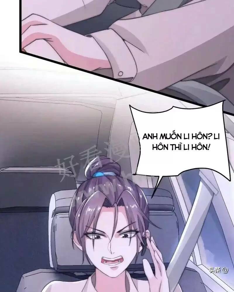 Bắt Đầu Livestream Ở Địa Phủ: Phát Sóng Trực Tiếp Ở Đây Ai Dám Đến Chapter 1 - Trang 2