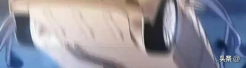 Bắt Đầu Livestream Ở Địa Phủ: Phát Sóng Trực Tiếp Ở Đây Ai Dám Đến Chapter 1 - Trang 2