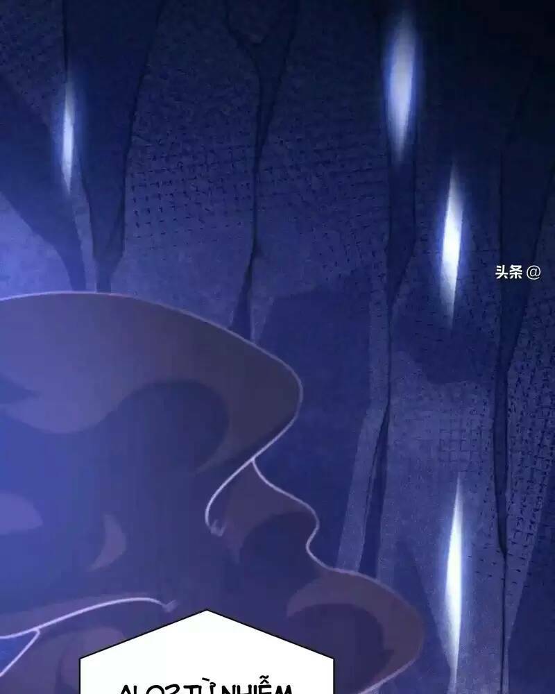 Bắt Đầu Livestream Ở Địa Phủ: Phát Sóng Trực Tiếp Ở Đây Ai Dám Đến Chapter 1 - Trang 2