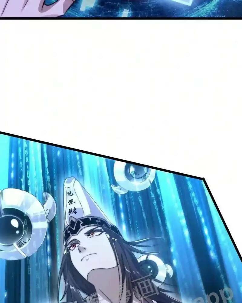 Bắt Đầu Livestream Ở Địa Phủ: Phát Sóng Trực Tiếp Ở Đây Ai Dám Đến Chapter 1 - Trang 2