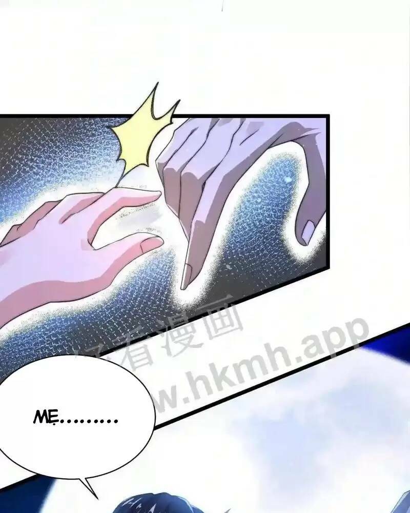 Bắt Đầu Livestream Ở Địa Phủ: Phát Sóng Trực Tiếp Ở Đây Ai Dám Đến Chapter 1 - Trang 2