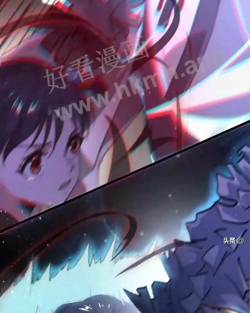 Bắt Đầu Livestream Ở Địa Phủ: Phát Sóng Trực Tiếp Ở Đây Ai Dám Đến Chapter 1 - Trang 2